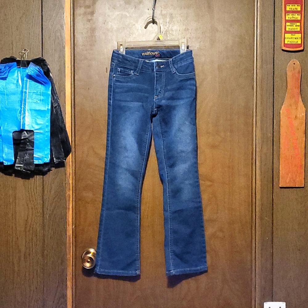 Jeggings